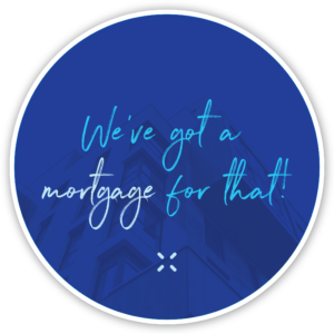 penticton mortgage broker